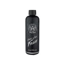 RRC Bad Boys Neutral Snow Foam, 500 ml, Do mycia wstępnego karoserii