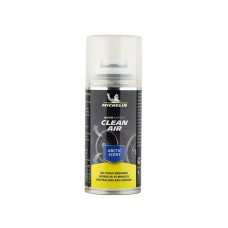 MICHELIN Clean Air (Aerozol) Zapach Arktyczny, 150 ml