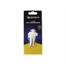 MICHELIN Zapach samochodowy 3D, Lilac