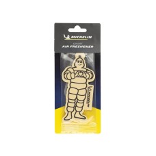 MICHELIN Zapach samochodowy 2D, Sport