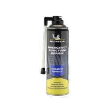 MICHELIN Naprawa przebicia awaryjnego, 500 ml