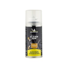 MICHELIN Clean Air (Aerozol) Vanila scent, 150 ml