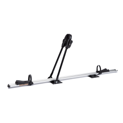 Bagażnik uchwyt rowerowy na dach rower MODULA BICI 15kg wsuwki i cybanty Bagażnik uchwyt rowerowy na dach rower MODULA BICI 15kg wsuwki i cybanty