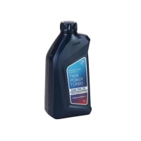 OLEJ BMW TWINPTURBO 0W-20 LL17FE+ 1L (BMW ORYGINAŁ - 83215B58295)
