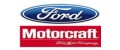 FORD Oryginał