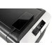 LODÓWKA KOMPRESOROWA LUNA COOL 12/24/230V 30L od +20 do -20°C USB Bluetooth