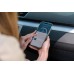 LODÓWKA KOMPRESOROWA LUNA COOL 12/24/230V 30L od +20 do -20°C USB Bluetooth