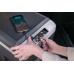 LODÓWKA KOMPRESOROWA LUNA COOL 12/24/230V 30L od +20 do -20°C USB Bluetooth