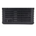 LODÓWKA KOMPRESOROWA LUNA COOL 12/24/230V 30L od +20 do -20°C USB Bluetooth
