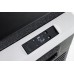 LODÓWKA KOMPRESOROWA LUNA COOL 12/24/230V 30L od +20 do -20°C USB Bluetooth
