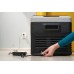 LODÓWKA KOMPRESOROWA LUNA COOL 12/24/230V 30L od +20 do -20°C USB Bluetooth