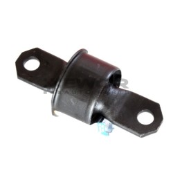 Tuleja wahacza TYLNEGO FOCUS 2004 - 2008 (FORD ORYGINAŁ 1061670) Tuleja wahacza TYLNEGO FOCUS 2004 - 2008 (FORD ORYGINAŁ 1061670)