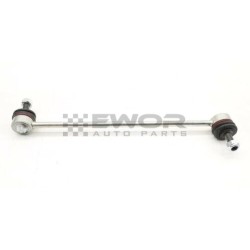Łącznik stabilizatora MONDEO MK4 2007 - 2014 S-MAX /GALAXY 2006- 2015 (FORD oryginał 1377849) Łącznik stabilizatora MONDEO MK4 2007 - 2014 S-MAX /GALAXY 2006- 2015 (FORD oryginał 1377849)