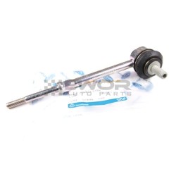 Łącznik stabilizatora TYŁ MONDEO 2007 - 2014 (FORD oryginał 1425853) Łącznik stabilizatora TYŁ MONDEO 2007 - 2014 (FORD oryginał 1425853)