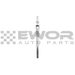 Świeca żarowa 2.2 TDCI MONDEO MK4 2007-2014 S-MAX/GALAXY 2006-2015 (FORD oryginał 1427905) Świeca żarowa 2.2 TDCI MONDEO MK4 2007-2014 S-MAX/GALAXY 2006-2015 (FORD oryginał 1427905)