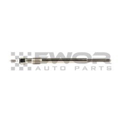 Świeca żarowa TRANSIT 2006-2014 2,4 TDCI (FORD oryginał 1569520) Świeca żarowa TRANSIT 2006-2014 2,4 TDCI (FORD oryginał 1569520)
