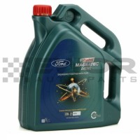 CASTROL FORD MAGNATEC PROFESSIONAL D 0W20 5L