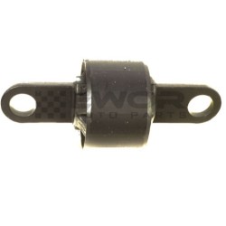 Tuleja tylnego wahacza wzdłużnego KUGA FOCUS C-MAX (FORD oryginał 1692849) Tuleja tylnego wahacza wzdłużnego KUGA FOCUS C-MAX (FORD oryginał 1692849)