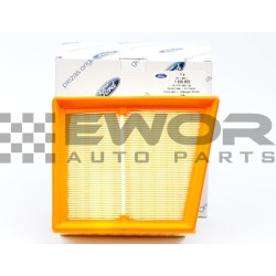 Filtr powietrza FORD COURIER 1,5 /1,6 TDCI (FORD oryginał 1836805) Filtr powietrza FORD COURIER 1,5 /1,6 TDCI (FORD oryginał 1836805)