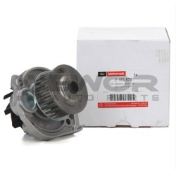 Pompa wody 2008 - 2016 / KA 1.2 MPI (FORD oryginał 2183876) Pompa wody 2008 - 2016 / KA 1.2 MPI (FORD oryginał 2183876)