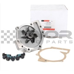 Pompa wody FOCUS 2008 - 2011 / 2.5 DURATEC RS (FORD oryginał 2183884) Pompa wody FOCUS 2008 - 2011 / 2.5 DURATEC RS (FORD oryginał 2183884)