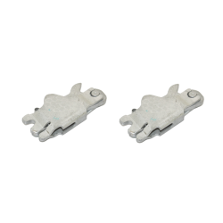 Rozpierak szczęk hamulcowych BMW E39 E46 E53 E60/61 E63/61 E65/66 E70/ BMW oryginał-(34416851439) Rozpierak szczęk hamulcowych BMW E39 E46 E53 E60/61 E63/61 E65/66 E70/ BMW oryginał-(34416851439)
