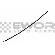 Uszczelka szyby czołowej BMW E36 COMPACT; SEDAN; KOMBI (TOURING) (BMW oryginał-51311977275)