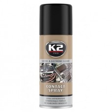 Kontakt spray K2 400ml W125
