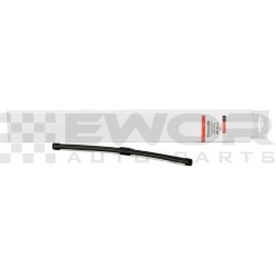 Pióro wycieraczki TYŁ MONDEO MK5 2014- KOMBI (FORD oryginał 2120560)