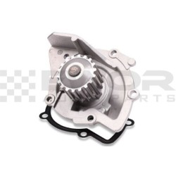 Pompa wody FOCUS KUGA MONDEO (FORD oryginał 2183888) Pompa wody FOCUS KUGA MONDEO (FORD oryginał 2183888)