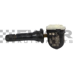 Czujnik ciśnienia opony TMPS B-MAX C-MAX GRAND C-MAX ECOSPORT FOCUS FIESTA KUGA ESCAPE MONDEO FUSION RANGER CONNECT COURIER KA+ (FORD oryginał 2859755) Czujnik ciśnienia opony TMPS B-MAX C-MAX GRAND C-MAX ECOSPORT FOCUS FIESTA KUGA ESCAPE MONDEO FUSION RANGER CONNECT COURIER KA+ (FORD oryginał 2859755)