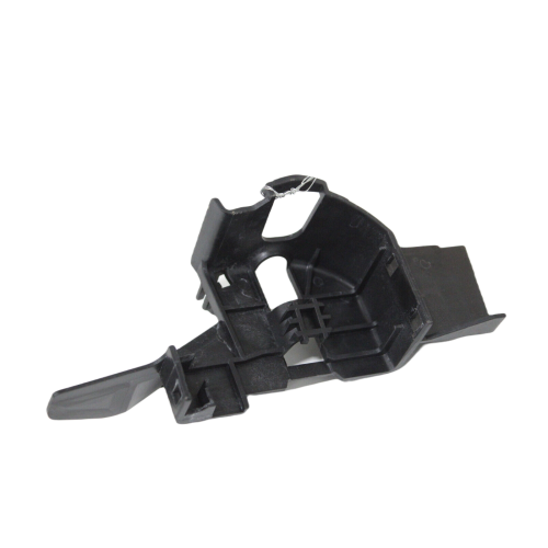 Adapter wspornika przedniego lewego (BMW oryginał 51217339476)