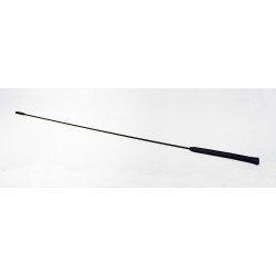 Antena dachowa, maszt, bat C-MAX, ESCORT VI, FIESTA IV, FIESTA V, FIESTA VI, FOCUS, FOCUS C-MAX, FOCUS II, FUSION, KA, KUGA I, MONDEO II, MONDEO III, MONDEO IV, PUMA, SCORPIO II (Zamiennik-1508144, 1948182)