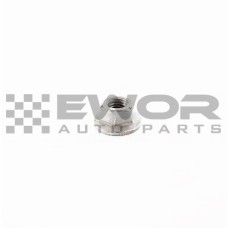 Nakrętka kołnierzowa E34 E36 E38 E39 E46 E53 E60 E61 E63 E64 E65 E66 E70 E71 E72 E83 E85 E87 E90 E91 E92 E93 F01 F02 F04 F07 F10 F11 F12 F13 G12 Z3 (BMW oryginał 11617545279) Nakrętka kołnierzowa E34 E36 E38 E39 E46 E53 E60 E61 E63 E64 E65 E66 E70 E71 E72 E83 E85 E87 E90 E91 E92 E93 F01 F02 F04 F07 F10 F11 F12 F13 G12 Z3 (BMW oryginał 11617545279)