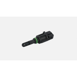 Czujnik temperatury powietrza wlotowego BMW 3 (E36), 3 (E46), 5 (E39), 7 (E38), 8 (E31), X3 (E83), X5 (E53), Z3 (E36) (DELPHI TS10500)