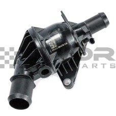 Termostat cieczy chłodzącej TRANSIT 19- CUSTOM 19- 2.0 ECOBLUE (FORD zamiennik 2383556)