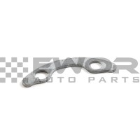 Podkładka / wspornik półosi (BMW ORYGINAŁ 33207572717)