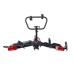 Bagażnik na hak / platforma rowerowa Inter Pack Spider 2E PRO Bagażnik na hak / platforma rowerowa Inter Pack Spider 2E PRO