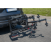 Bagażnik na hak / platforma rowerowa Inter Pack Spider 2E PRO Bagażnik na hak / platforma rowerowa Inter Pack Spider 2E PRO