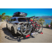 Bagażnik na hak / platforma rowerowa Inter Pack Spider 2E PRO Bagażnik na hak / platforma rowerowa Inter Pack Spider 2E PRO