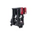 Bagażnik na hak / platforma rowerowa Inter Pack Spider 2E PRO Bagażnik na hak / platforma rowerowa Inter Pack Spider 2E PRO