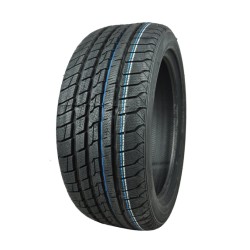Opona POINTS WINTERSTAR 3 225/45R17 91H