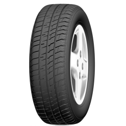 Opona zimowa POINTS WINTERSTAR 3 185/60R15 88T XL