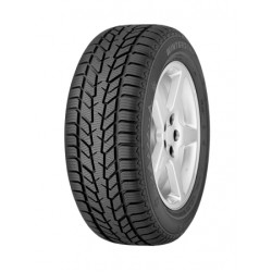 Opona zimowa POINTS WINTERSTAR 2 195/60 R15 88 T