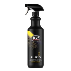 K2 PURIO PRO 1L K2 PURIO PRO 1L