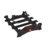 Platforma bazowa Spinder SB3 do boxa BX1
