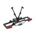 Bagażnik na hak / platforma rowerowa SPINDER TX2 LED