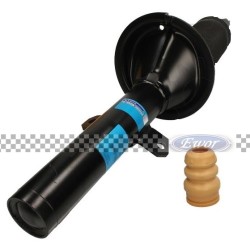 Amortyzator - oś przednia - FORD oryginał 1673695 --> 1466436 Amortyzator - oś przednia - FORD oryginał 1673695 --> 1466436