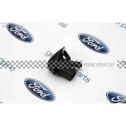 Dysza spryskiwacza FORD oryginał 5148413