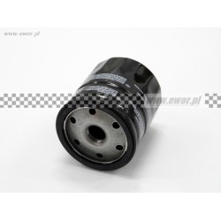 Filtr oleju FORD RANGER 2.5-3.0TDCI 10/05- (MANN W713/36)